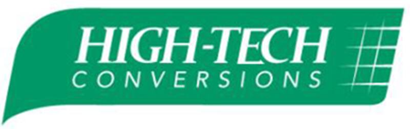 Electronic components